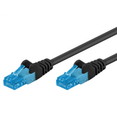 ICOC U6AG-100-BKG-ICIN_3